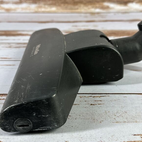 Miele Universal C attachment - Picture 5 of 5